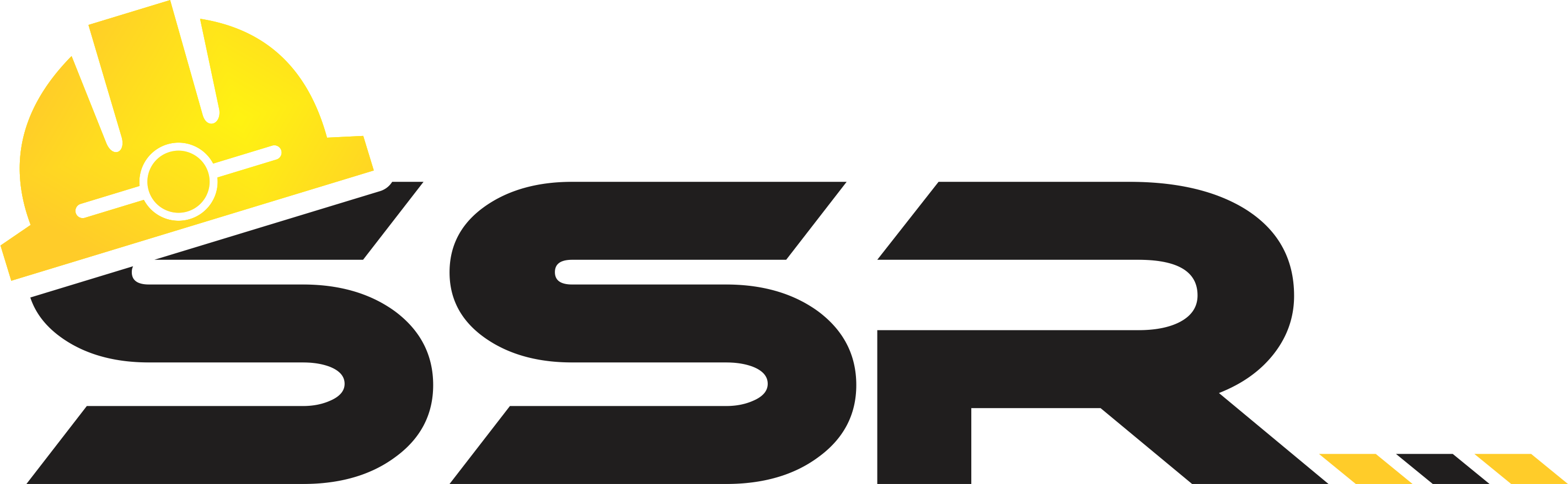 SSR Protective Services